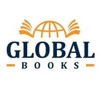 global books 标志