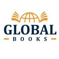 global books logo
