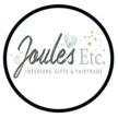 joules etc logo