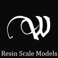 w-modelling logo