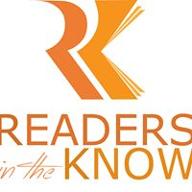 readers in the know logo