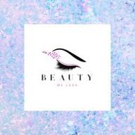 beauty me cosmetics logo