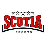 torra scotia sports logo