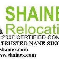shainex logo
