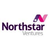 northstar ventures logo