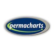 permacharts logo