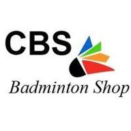 canterbury badminton shop logo