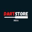 dart store logo