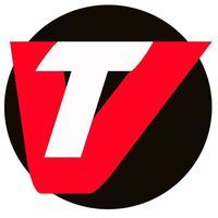 total vapour logo