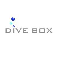dive box logo