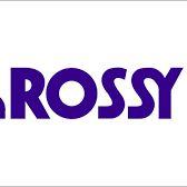 rossy logo