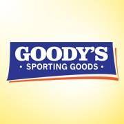 goody's logo