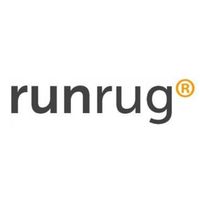 runrug 로고