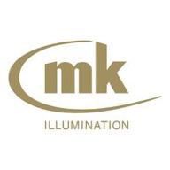 mk illumination  logo