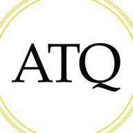 alan teather quilting logo