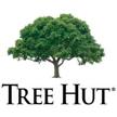tree hut shea logo