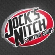 jock's nitch logo