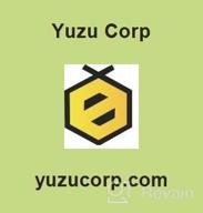 img 1 attached to Yuzu Corp review by Chris Goldsby