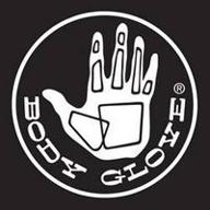 body glove логотип