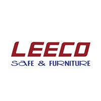 leeco furniture logo