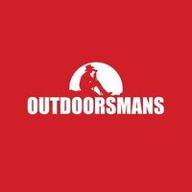 outdoorsmans logo