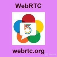 img 1 attached to WebRTC review by Marco Gavi