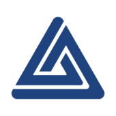 Alumni Ventures Group logotipo
