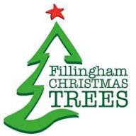 fillingham trees logo