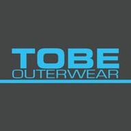 tobe logo