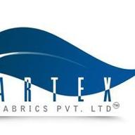 artex fabrics logo