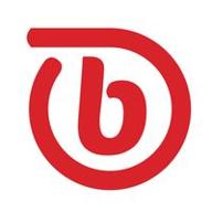 compu b logo