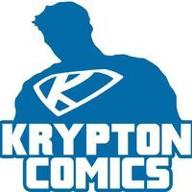 krypton nh logo