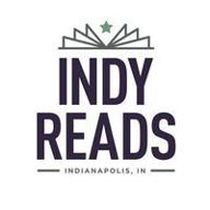 indy reads logo