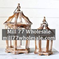 mill 77 wholesale 로고