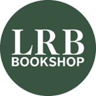 london review bookshop logo