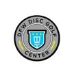 dfw disc logo