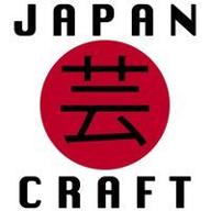 japan craft logo