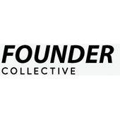 founder collective logo