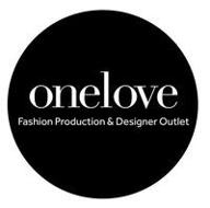 onelove ltd logo