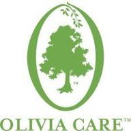 olivia care logo