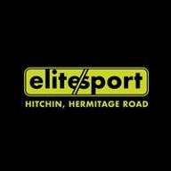 elite sport logo