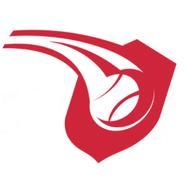 pitchguard logo