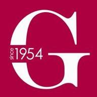 garth's auctions logo