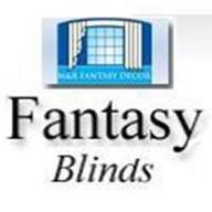 fantasy blinds logo
