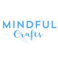 mindful crafts logo