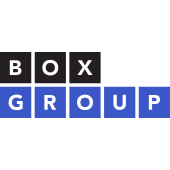 boxgroup logo