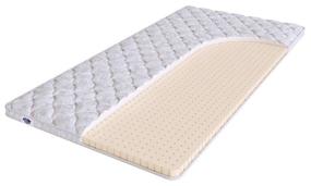 img 3 attached to Sofa mattress (topper) SkySleep Latex 3, 80x195 cm