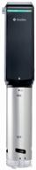 🔥 gemlux gl-sv800sq black-silver: the ultimate sous vide precision cooker for culinary perfection logo