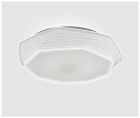 img 4 attached to Dimmable LED lamp Ritter MIRA 52210 2 with remote control 48 W