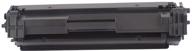 cartridge easyprint lh-cf244a, black logo
